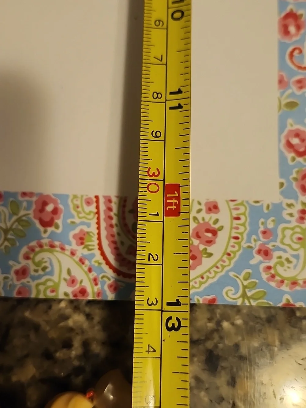 Lilly Pulitzer bright iconic